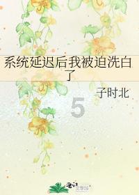 美图秀秀下载2023最新版