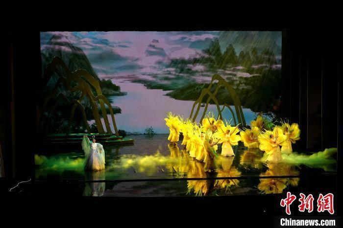 主播说辽宁|非同寻常的5.3%