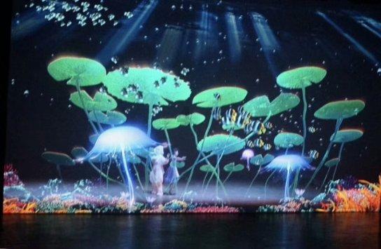 幻想乡大冒险3