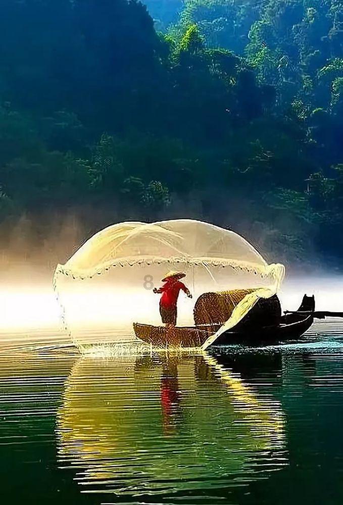 方根书简