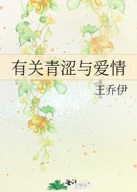 黄球大冒险无敌版
