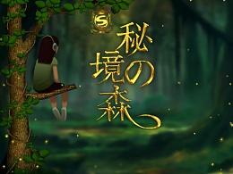 遇到哪三种人，该翻脸就翻脸？