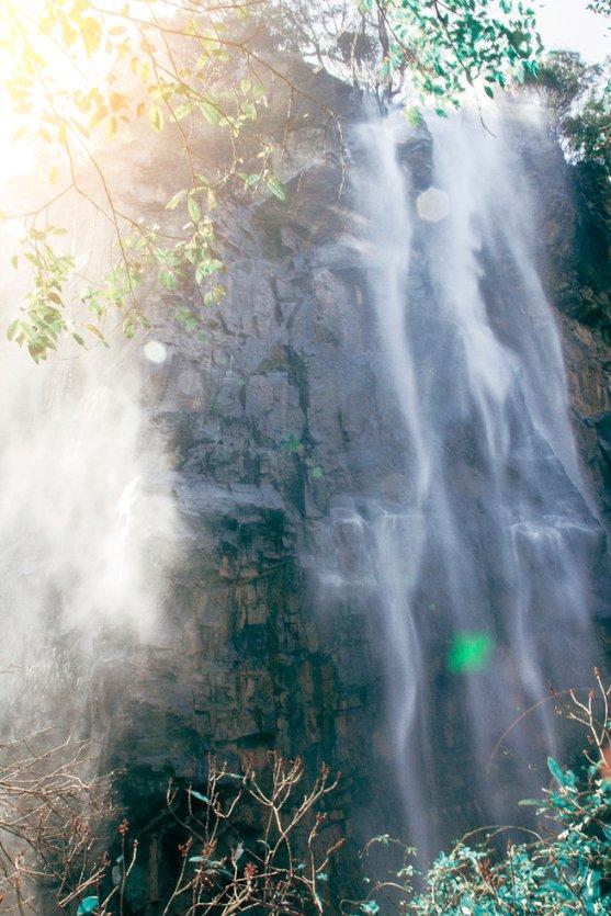 新春“龙令”登场，进阶并升至30级领取敖隐，典藏版可返600点券
