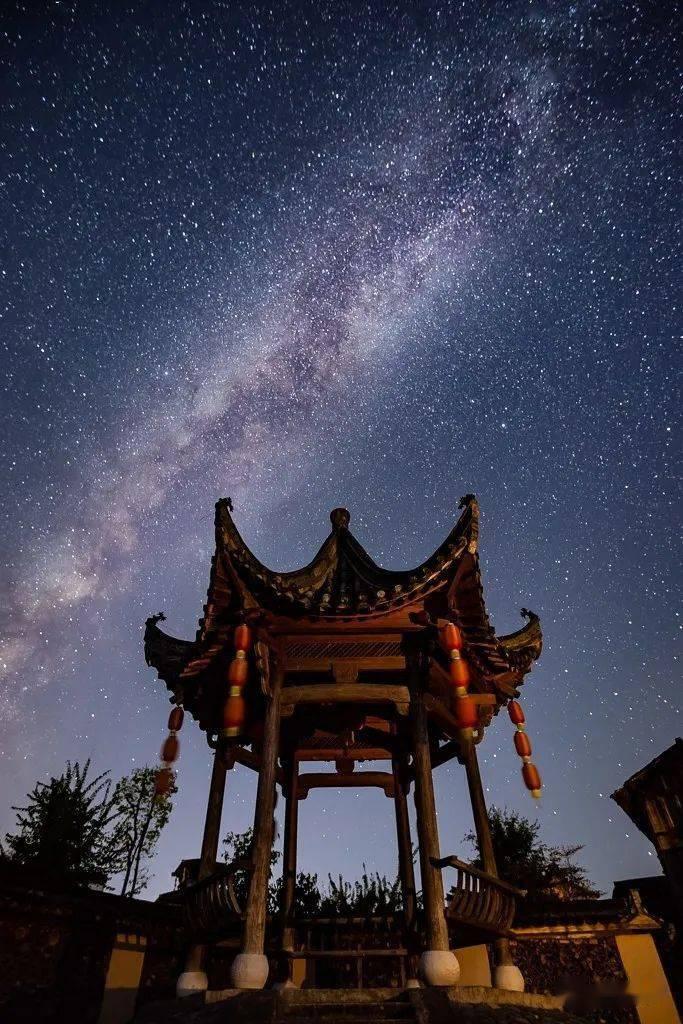 寻找丢失物品