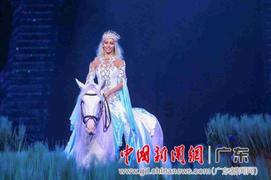 唯一的幸存者