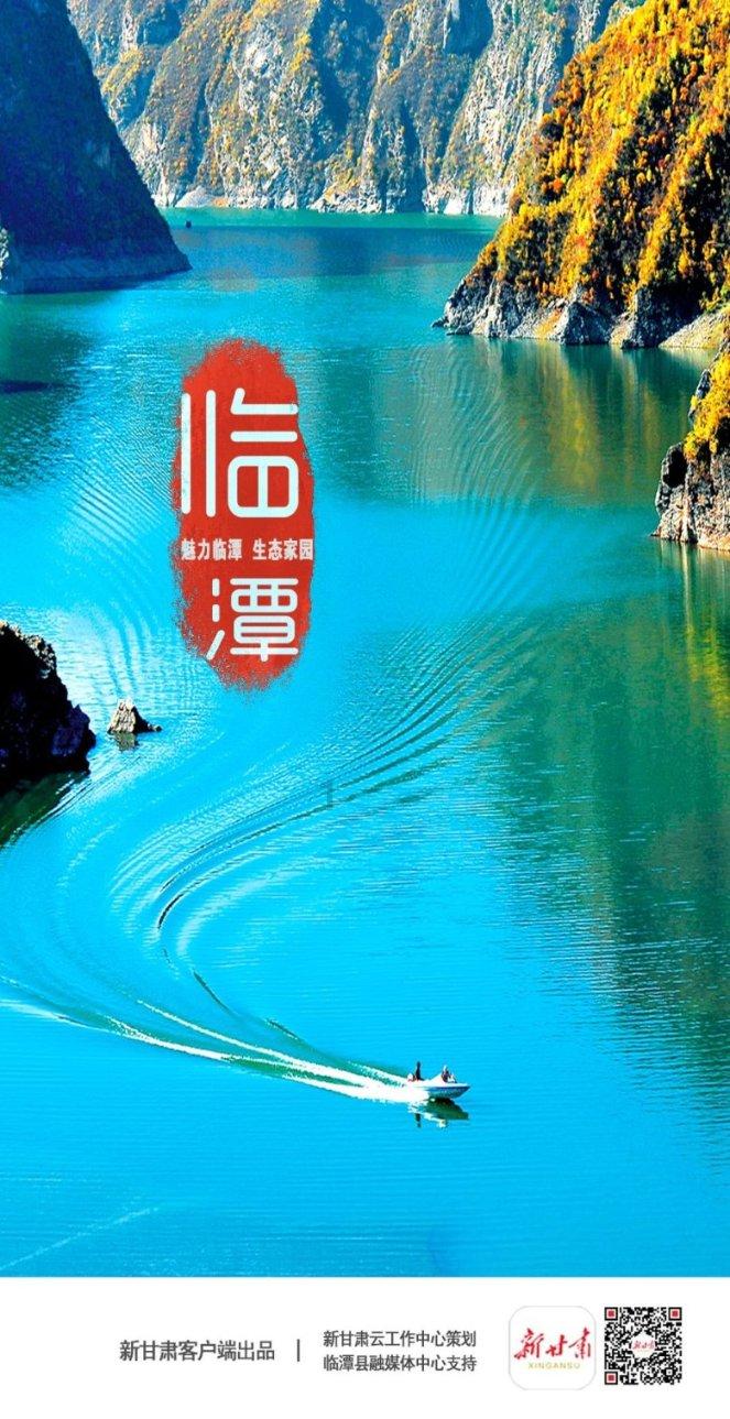 小魔仙的闺蜜装