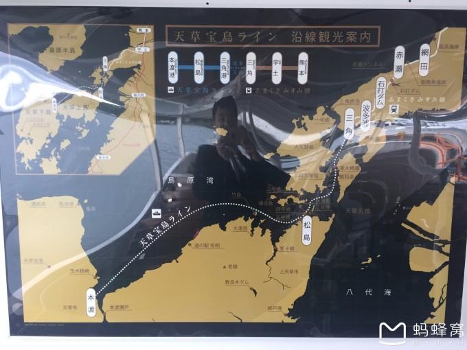 华控赛格4涨停