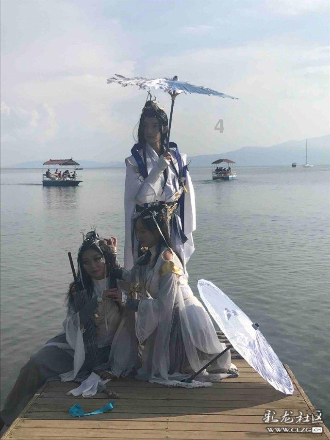 江苏“85后”官员高站拟推荐提名为县(市、区)长人选