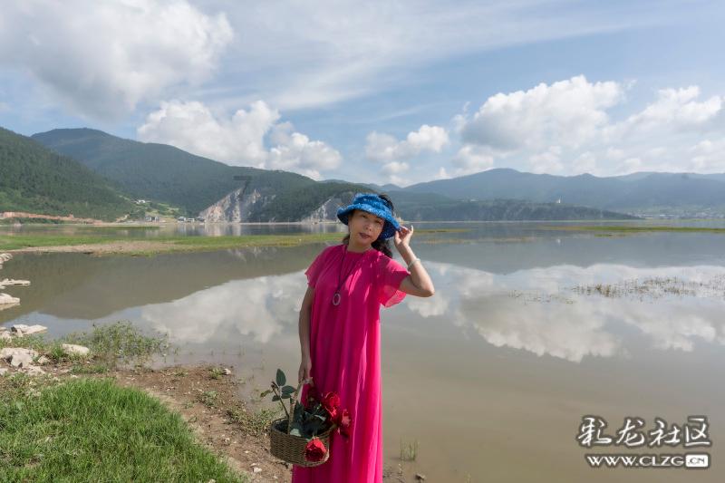 黄磊女儿黄多多将搭档王一博,出演新片《人鱼》女主角,引发热议