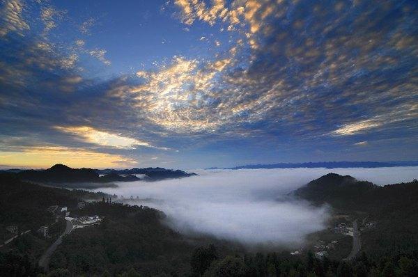 春运明日启动 预计2月3日为节前出行高峰日