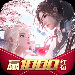 探索做牛肉丸子的粉包买啥牌子的好?——发现热门话题、分享精彩内容