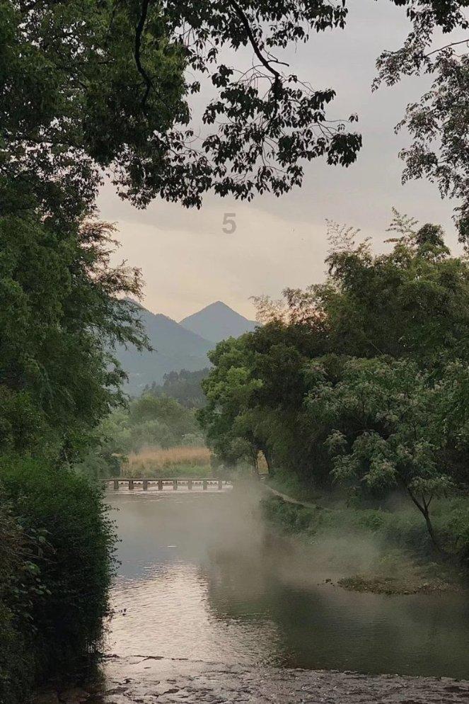 守望先锋
