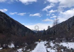 情绪激动会不会导致高血压呢？游戏画面