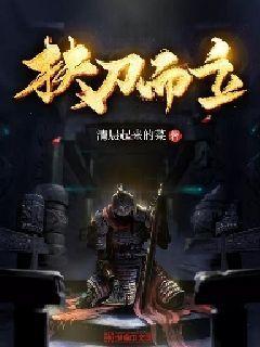 非法短信如何群发?“积分到期兑换”短信乱象调查