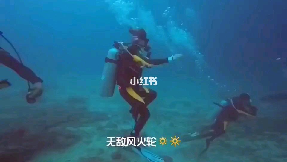 亿万僵尸