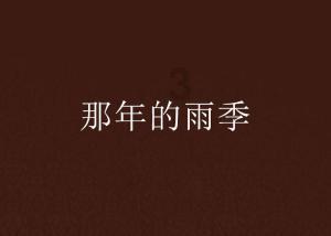 小猫钓鱼开船版最新版下载