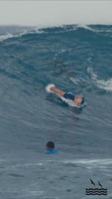双波测流模式的多功能液位计