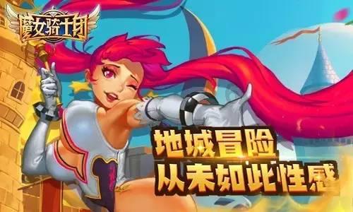 青瓦土墙  溪水潺潺（走进传统村落）