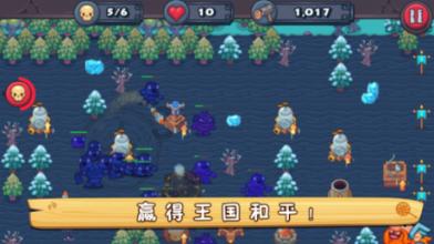 妙鸭相机app下载官网
