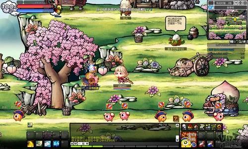 擂响催征金鼓 跑出服务南宁高质量发展“加速度”