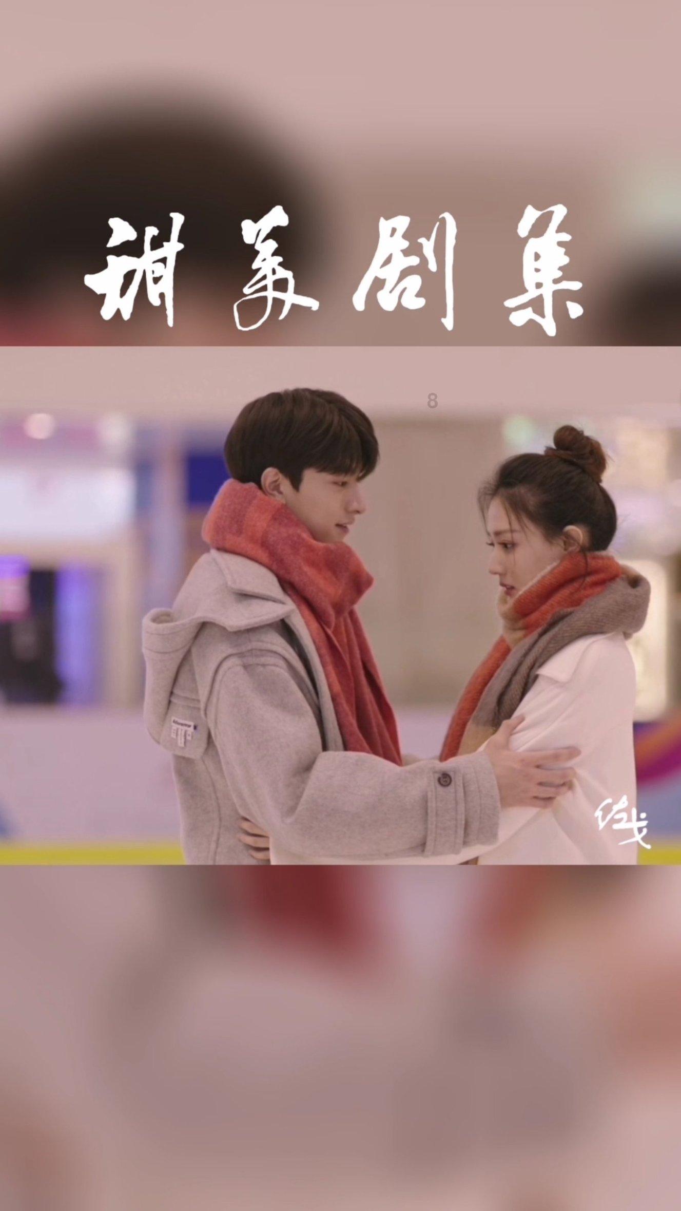 牛油果绿显白又显气质这款颜色的连衣裙你喜欢吗？