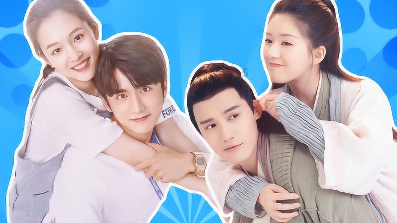 乐高蝙蝠侠3