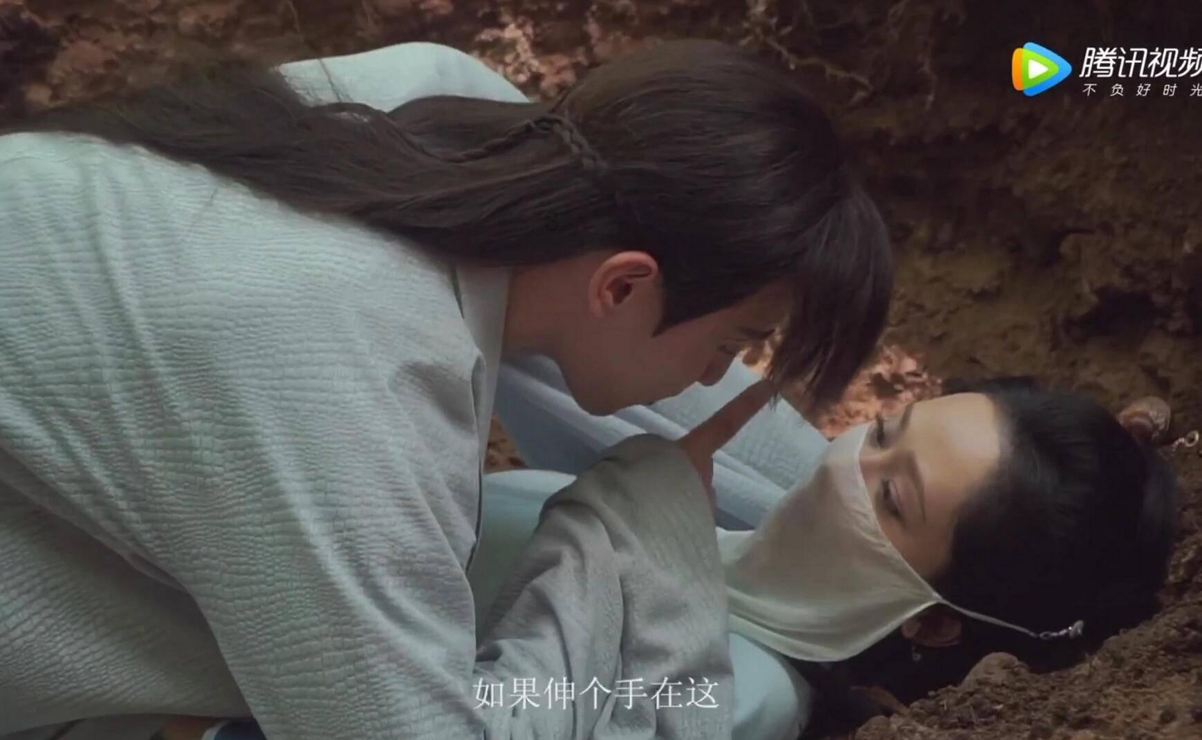 幻兽帕鲁27015怎么办 网络连接超时27015解决方法