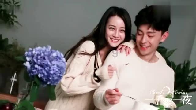 男生约吃饭怎么幽默回答？游戏画面