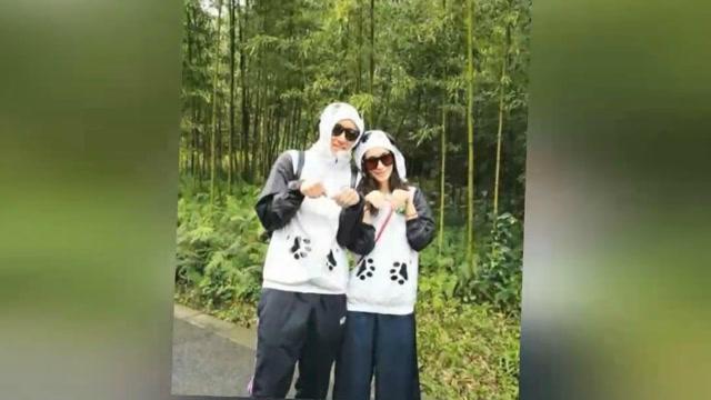 妖尾VS海贼王2.0