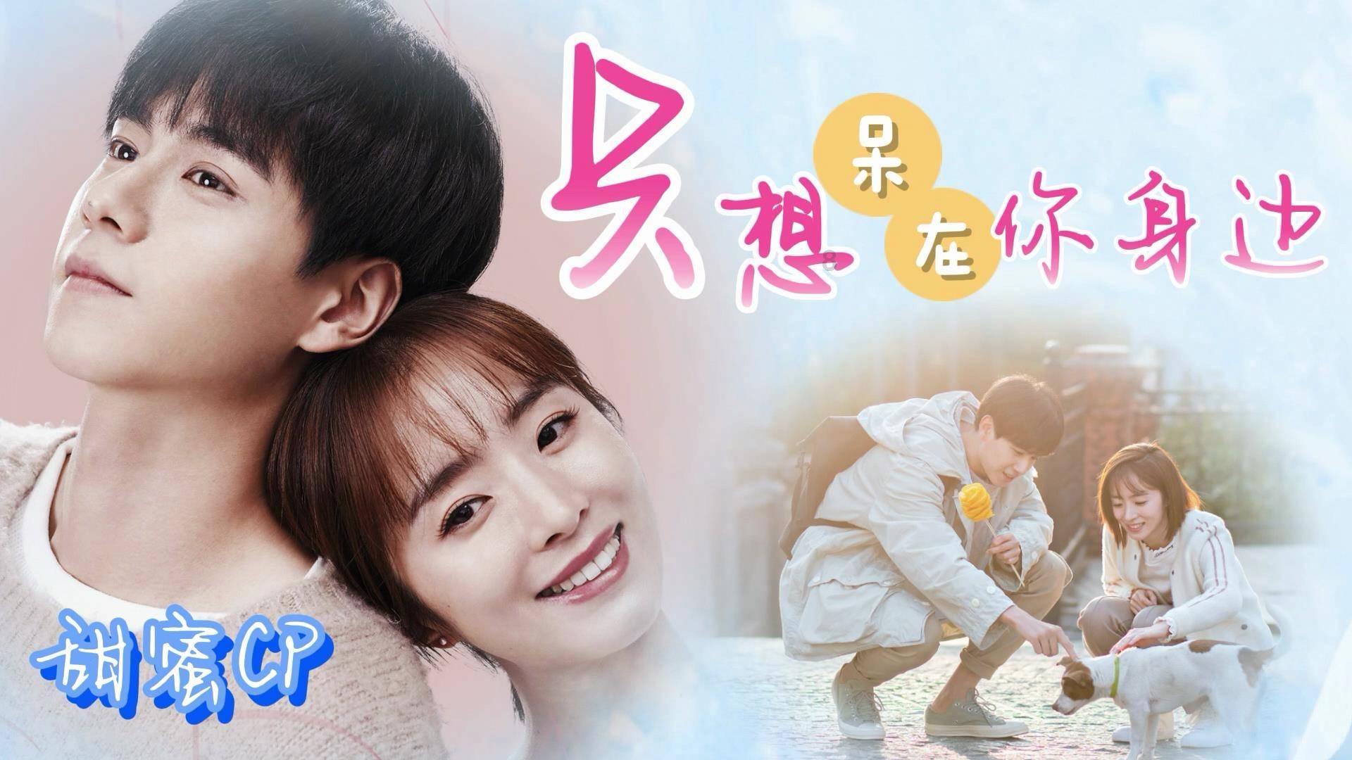 悬崖跳水运动