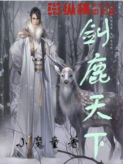 暴走小飞机