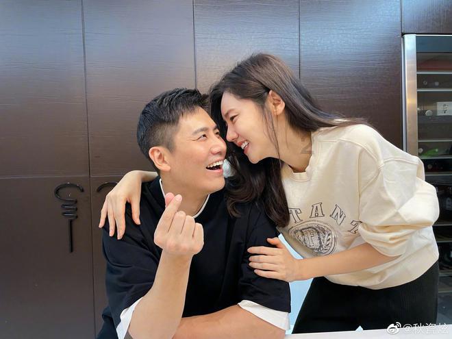 亮点频频 东南网带你多角度看两会