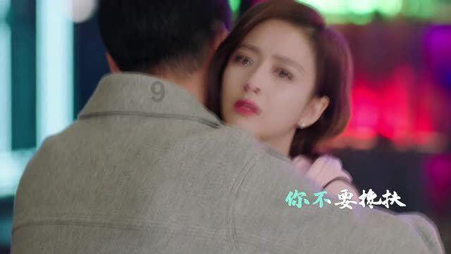重庆修复一座800年前的观音像，无意触发机关，打开后有意外发现