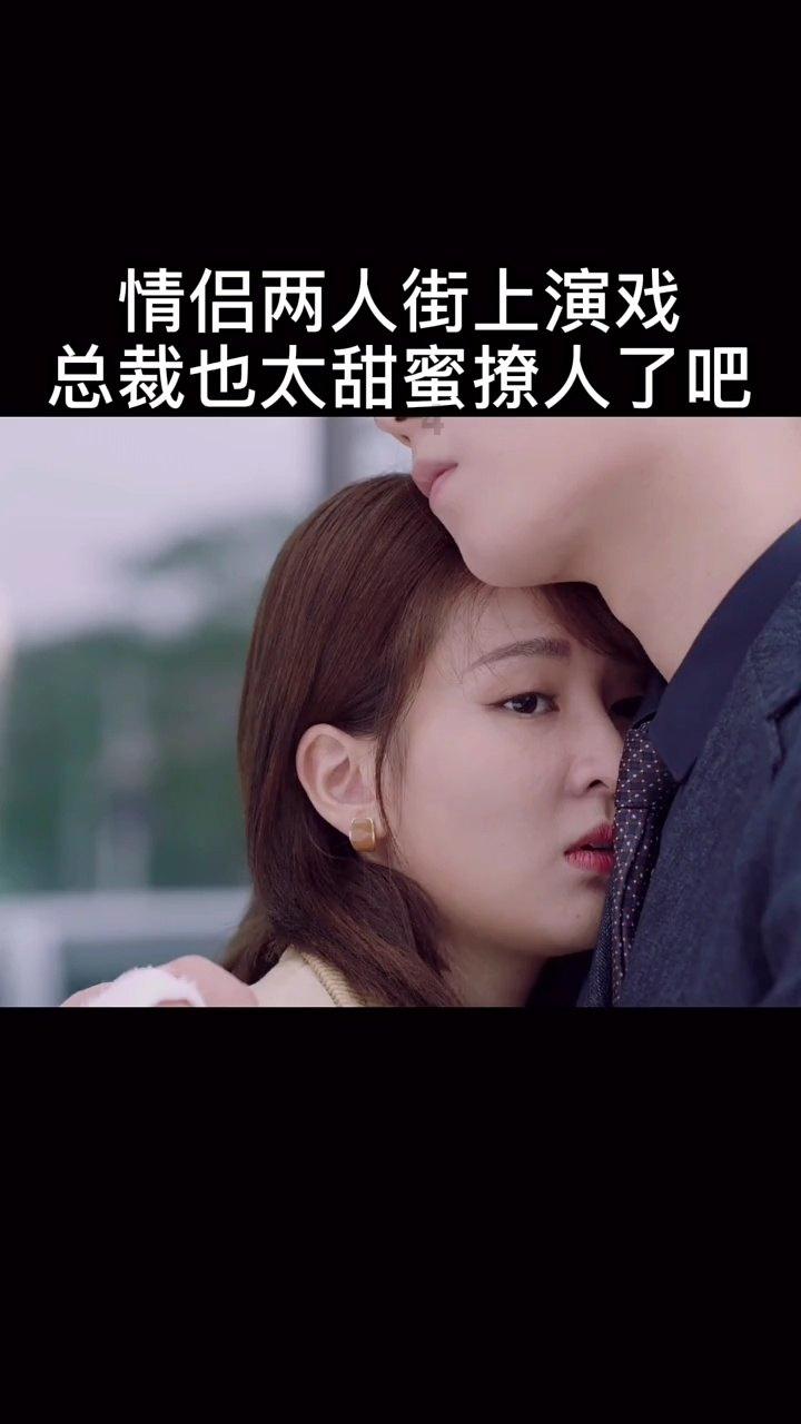 白化摇篮曲
