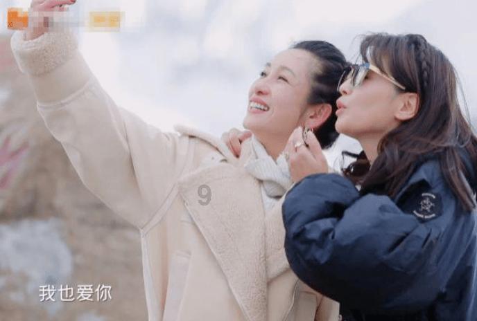 极限脱出九人游戏