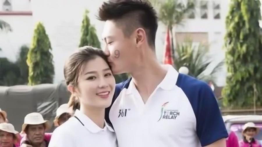 瞭望 | “哪怕只有1%的力量，也要付出100%的努力服务群众”