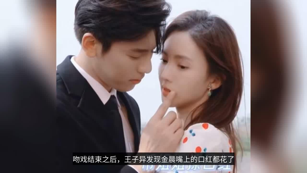 老旧的停车场3