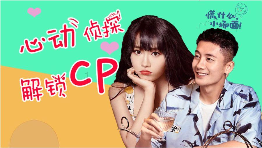 智慧问答网 - 答疑解惑，与下班后做什么事能有获得感，从而不再需要刷手机？一同智慧前行！
