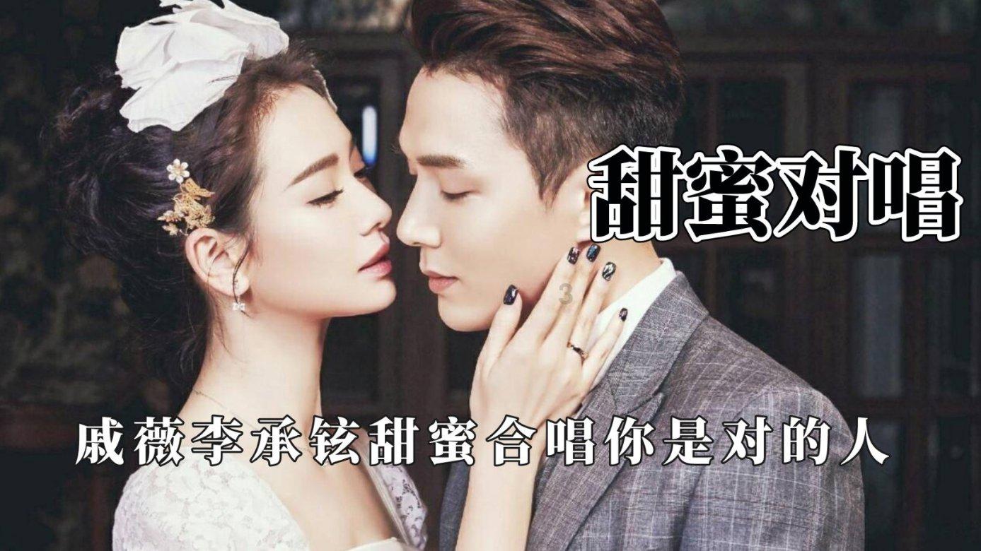 皇帝成长计划2H5