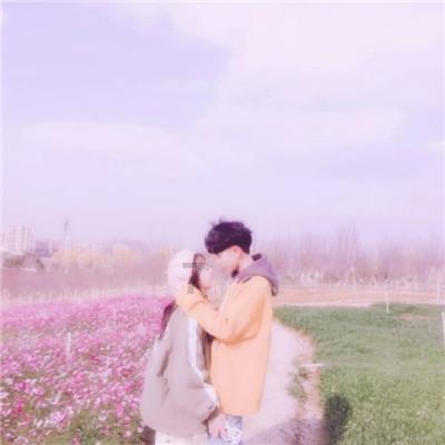 救援小老鼠