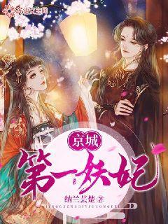 揭秘广西隐藏款特产：特色产业领跑 打造乡村振兴新密码