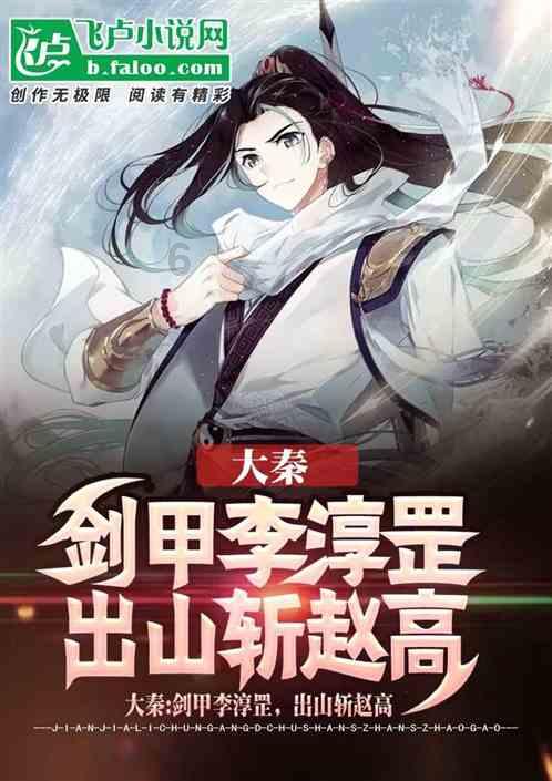 抖音私信给我朋友怎么出现象一只眼睛样的，而且显示仅读一两秒钟自动撤回呢？我跟其他朋友正常就只一个人游戏画面