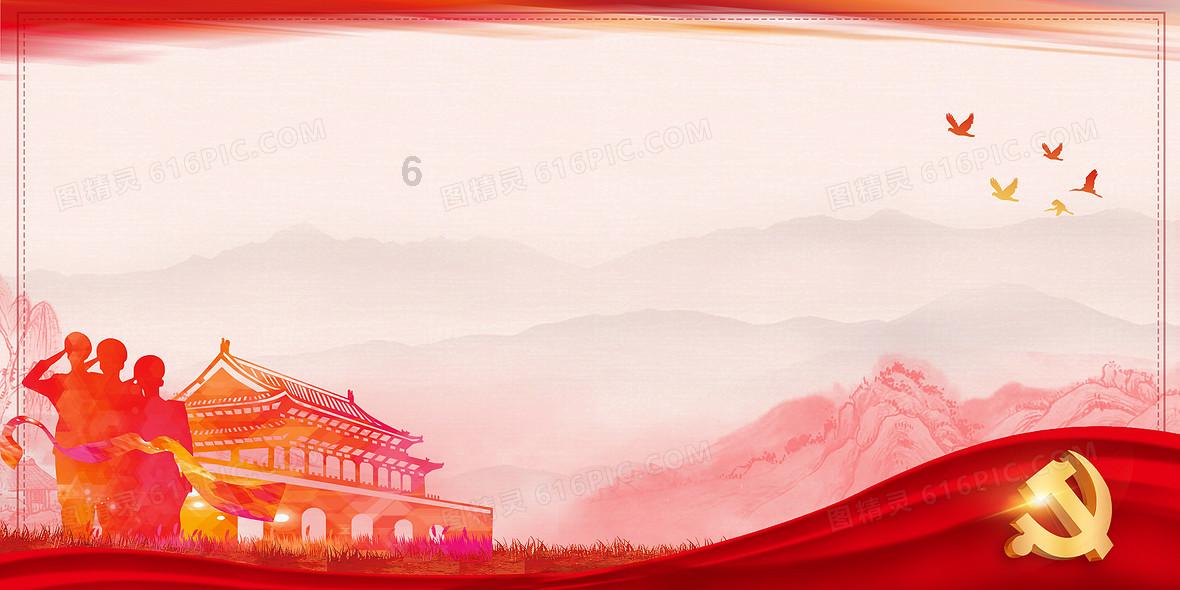 “小切口”保障“大民生”