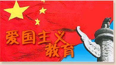 恒古流转,此情不渝,在爱的乐章里共谱华彩