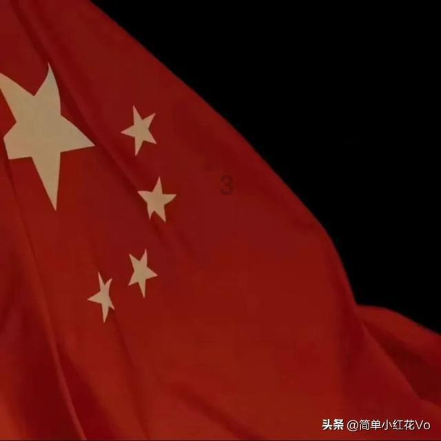 迷你世界密码忘了怎么办