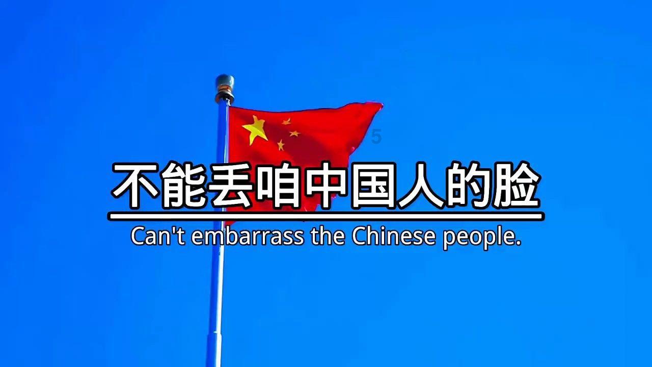 拯救精灵的土地10