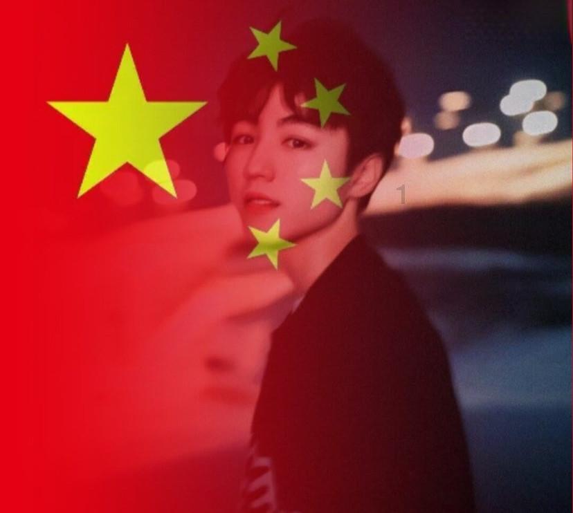 冰晶对对碰
