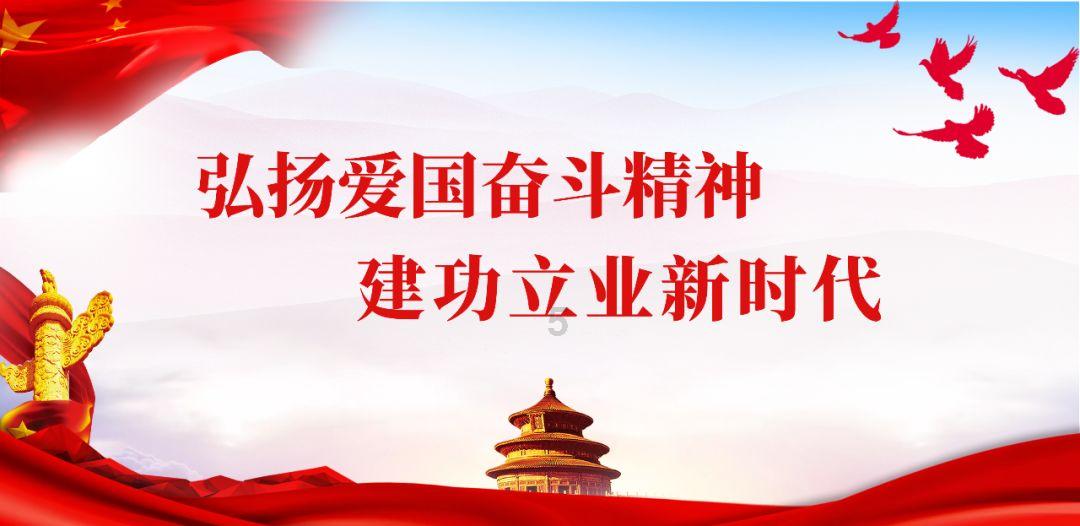 神秘洞口逃脱