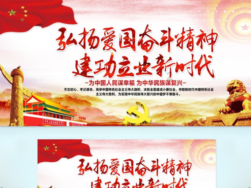 女人怎么穿才好看游戏画面