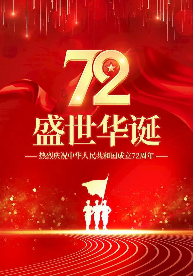 足球正方行丨不是刘彬彬踢得不行 而是扬科维奇不会用